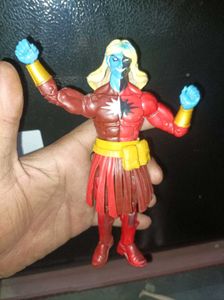 Mattel Toy