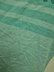Lee Cooper Tshirt