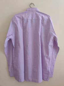 🆕👉Oxemberg Shirt For Men
