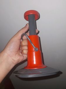 High Class Chopper❤️‍🔥