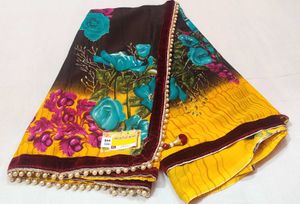 New Saree Sale 💃💥