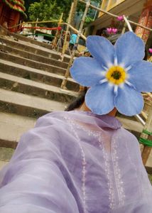 Women Kurta Pant Dupatta