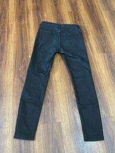 H&amp;M girls jeans 10-11yrs size