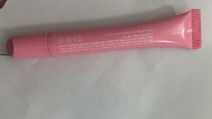Rhode Lip Peptide