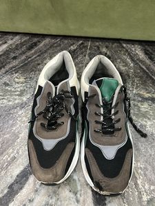 AIR Mens Casual Shoes 7 Size