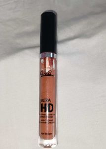 Glam21 concealer