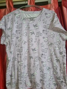 Tshirt For Women..ll