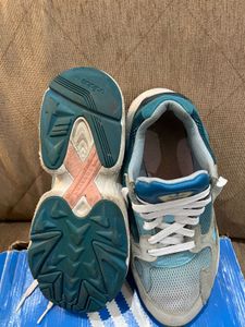 Adidas Falcon Shoes Unisex