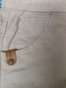 Superdry Joggers