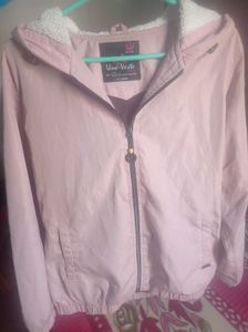 Beautiful Jacket