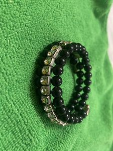 Adjustable Kada