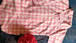 Shirt Top For Women