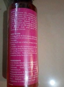 Dead Skin &amp; Tan Romvel For Men &amp; Women