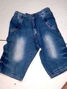 stylish short for men