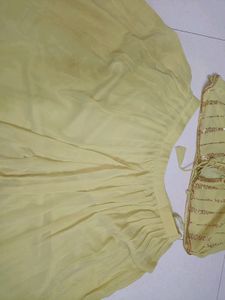 3 Pec Dress For Wedding