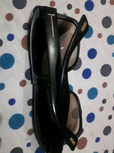 Tomford Sunglasses Almost New! Can Be Negotiated।    #sunglasses #tomford #Black