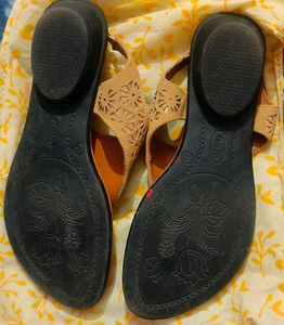 ✅Bata Sandals For Girls &amp; Boys🫣😜