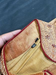 Mens Sherwani