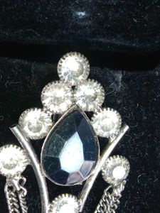 Vintage Broach