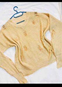 Buy2 Get2 Free 🎀✨🪞