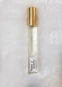 TERRE D ' HERMES 15ml Long Lasting Perfume😍❤