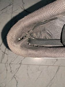PUMA SUEDE SNEAKERS