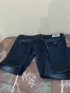 499 Sale,🤯Blue Denim 🔥 Beasto Jeans🔥