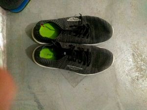 Red Tape Shoes For Men