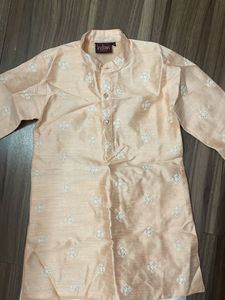 Ethnic Wear Kids 👦