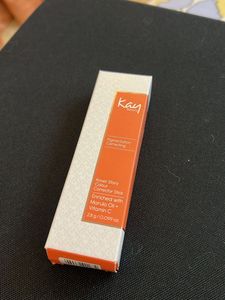 Kay Beauty Corrector Stick - Orange