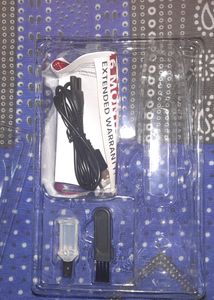 LIFE LONG BEARD TRIMMER