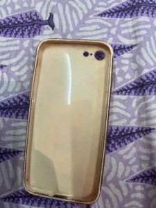 Cute Phone Case Bundle