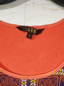 Onepiece For Women