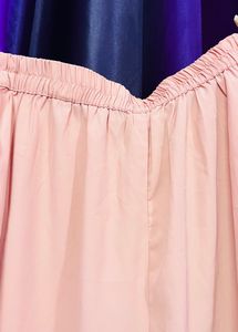 Co -ord Set M size