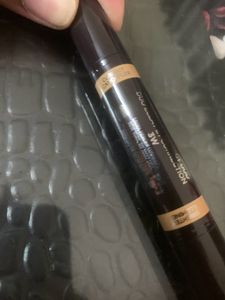 Laura Mercier - Secret Camouflage