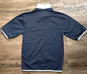 Fabulous Grey 5 sleeve Tshirt..