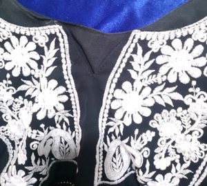 Kurti/Tunic