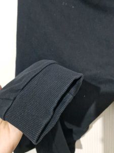 KAPPA JOGGERS