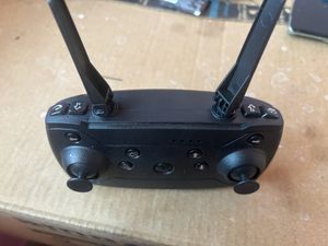 H15 Drone controller