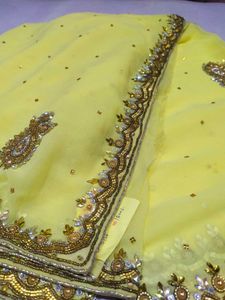 New Saree Sale