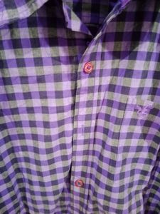 Shirt For men