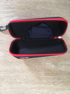 NuView Glasses Case