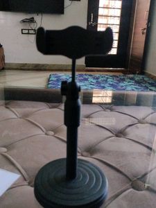 Phone Stand Amazon Finds&#39;s ✅