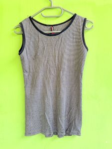 Tank Top For Women || Quality ✅||