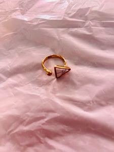 Beautiful Earrings