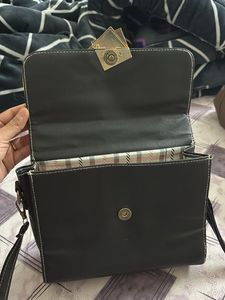 Women Stylish Sling Bag