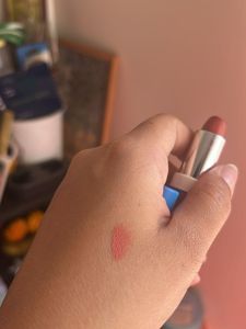 Creamy My glam Lipstick