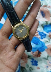Ladies Watch