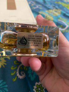 Angham Perfume 3.4 fl oz