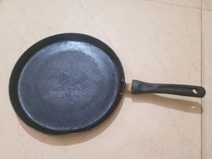 Non-stick Tawa Pan